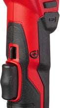 Load image into Gallery viewer, Milwaukee 2471-20 M12 Cordless Lithium Ion 500 RPM Copper Pipe and Tubing Cutter Adjustable from 3/8" to 1” Diameters (Battery Not Included, Power Tool Only)