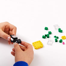 Load image into Gallery viewer, LEGO Super Mario Character Packs 71361; Collectible Toy, 1 Unit (Style Picked at Random) to Combine with The Adventures with Mario Starter Course (71360) Playset, New 2020