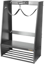 Load image into Gallery viewer, Gladiator GarageWorks GAWUXXGFTG Golf Caddy