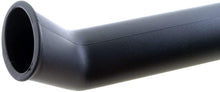 Load image into Gallery viewer, Makita TP00000199 Long Blower Nozzle, Black