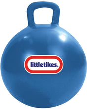 Load image into Gallery viewer, Little Tikes 9301 Hopper Ball Toy