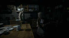 Load image into Gallery viewer, Remothered: Tormented Fathers