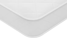 Load image into Gallery viewer, Signature Sleep 6146119SET Conventional Bed Mattress, Set of 2: Twin and Full, White