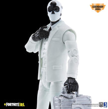 Load image into Gallery viewer, Fortnite 6&quot; Legendary Series Figure, Wild Card