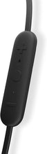 Load image into Gallery viewer, Jaybird Tarah Wireless Sport Headphones