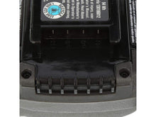Load image into Gallery viewer, Ryobi OP4026A Genuine OEM 40V High-Capacity Lithium Ion Battery w/ Onboard Fuel Gauge