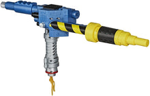 Load image into Gallery viewer, Ghostbusters Proton Blaster M.O.D. Customisable Roleplay Toy for Children Aged from 5 Years Make Custom Kit Combos with Lights and Sounds