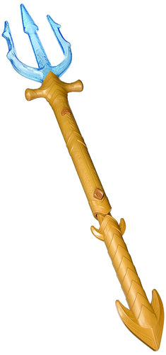 DC Comics Aquaman Hero-Ready Set