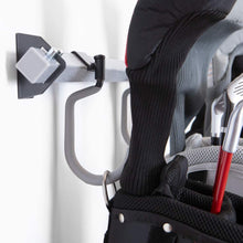 Load image into Gallery viewer, Monkey Bars Golf Racks