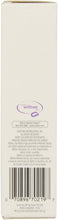 Load image into Gallery viewer, Wilton Royal Icing Mix, 14 oz.