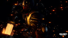 Load image into Gallery viewer, Call of Duty: Black Ops 4