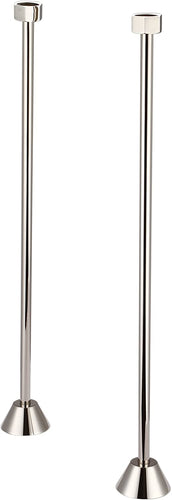 Clawfoot Water Offset