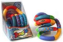 Load image into Gallery viewer, Tangle Creations Original Textured Tangle