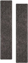 Load image into Gallery viewer, Honeywell Household Odor &amp; Gas Reducing Pre-filter, 2 Pack, Black