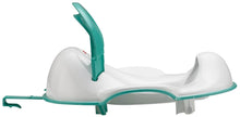 Load image into Gallery viewer, Fisher-Price Perfect Fit Potty Ring