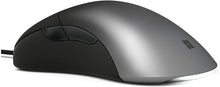 Load image into Gallery viewer, Microsoft Pro Intellimouse