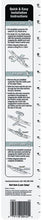 Load image into Gallery viewer, Rain-X WeatherBeater Wiper Blade Combo Pack