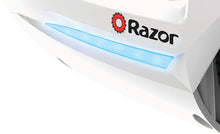 Load image into Gallery viewer, Razor Hovertrax 1.5