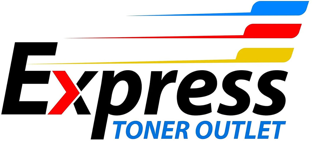 CNM5204B001 - Canon 5204B001 PG-240XXL ChromaLife100 Extra High-Yield Ink