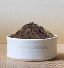 Load image into Gallery viewer, Terrasoul Superfoods Organic Noni Fruit Powder, 16 Ounces