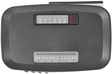 Load image into Gallery viewer, Honeywell CS071AE Quiet, Low Energy, Compact Portable Evaporative Cooler with Fan &amp; Humidifier, Carbon Dust Filter &amp; Remote Control, White