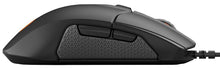 Load image into Gallery viewer, SteelSeries Howl Edition Gaming Mouse
