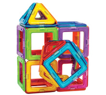 Load image into Gallery viewer, Magformers Kit