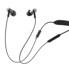 Load image into Gallery viewer, V-MODA Forza Metallo Wireless