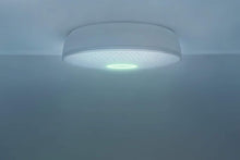 Load image into Gallery viewer, Airthings Wave Smart Radon Detector with free app – Easy-to-Use – Temp and Humidity – Accurate – No Lab Fees – Battery Operated