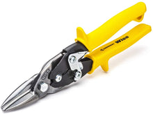 Load image into Gallery viewer, Crescent Wiss