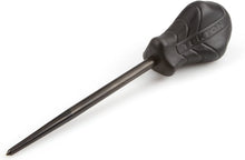Load image into Gallery viewer, TEKTON Scratch and Punch Awl | 65731