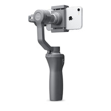 Load image into Gallery viewer, DJI osmo Mobile 2 Handheld Smartphone Gimbal (Single Unit)