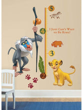 Load image into Gallery viewer, RoomMates INT1924SLM Wall Decal, Multi
