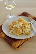 Load image into Gallery viewer, IMUSA Traditional Colombian Natural Caldero