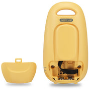 Load image into Gallery viewer, VTech DM111 Audio Baby Monitor with up to 1,000 ft of Range
