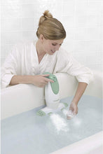 Load image into Gallery viewer, CONAIR BTS7 Dual Jet Bath Spa