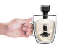 Load image into Gallery viewer, Ninja CF091 Coffee Makers, 50 oz, Silver