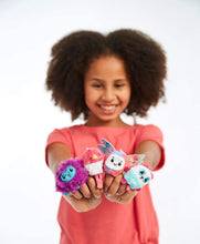 Load image into Gallery viewer, Pikmi Pops Surprise Pack - Season 3