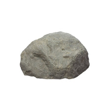 Load image into Gallery viewer, Outdoor Essentials Faux Rock