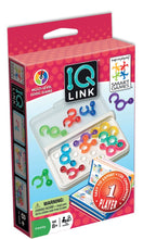 Load image into Gallery viewer, SmartGames IQ Link