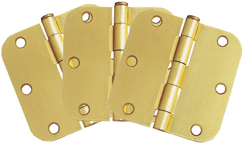 Design House Door Accessories