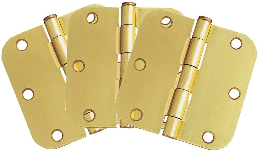 Design House Door Accessories