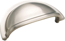 Load image into Gallery viewer, Finishes group for profile number 4235