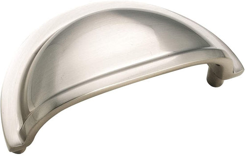 Finishes group for profile number 4235