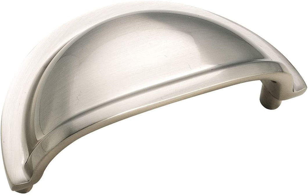 Finishes group for profile number 4235