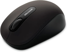 Load image into Gallery viewer, Microsoft Bluetooth Mobile Mouse 3600