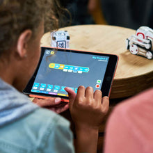 Load image into Gallery viewer, Cozmo Robot, Robotics for Kids &amp; Adult