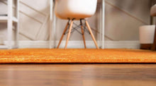 Load image into Gallery viewer, Unique Loom Sofia Traditional Rug