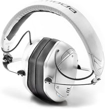 Load image into Gallery viewer, V-MODA Crossfade 2 Wireless Over-Ear Headphones