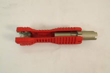 Load image into Gallery viewer, Ridgid 56988 EZ Change Faucet Tool, Sink Wrench